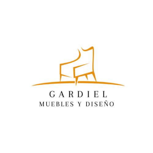 Gardial