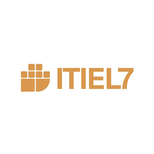 ITIEL