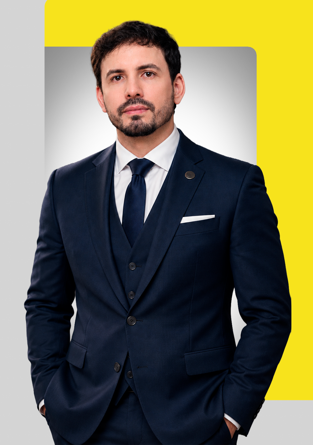 Juan Danieri