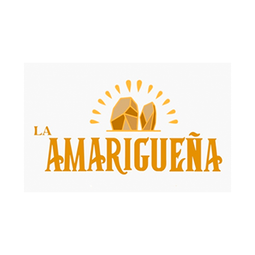 La Amariguena