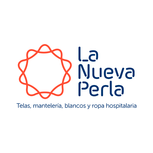La nueva perla
