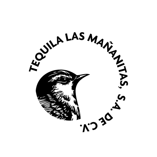 Las mananitas