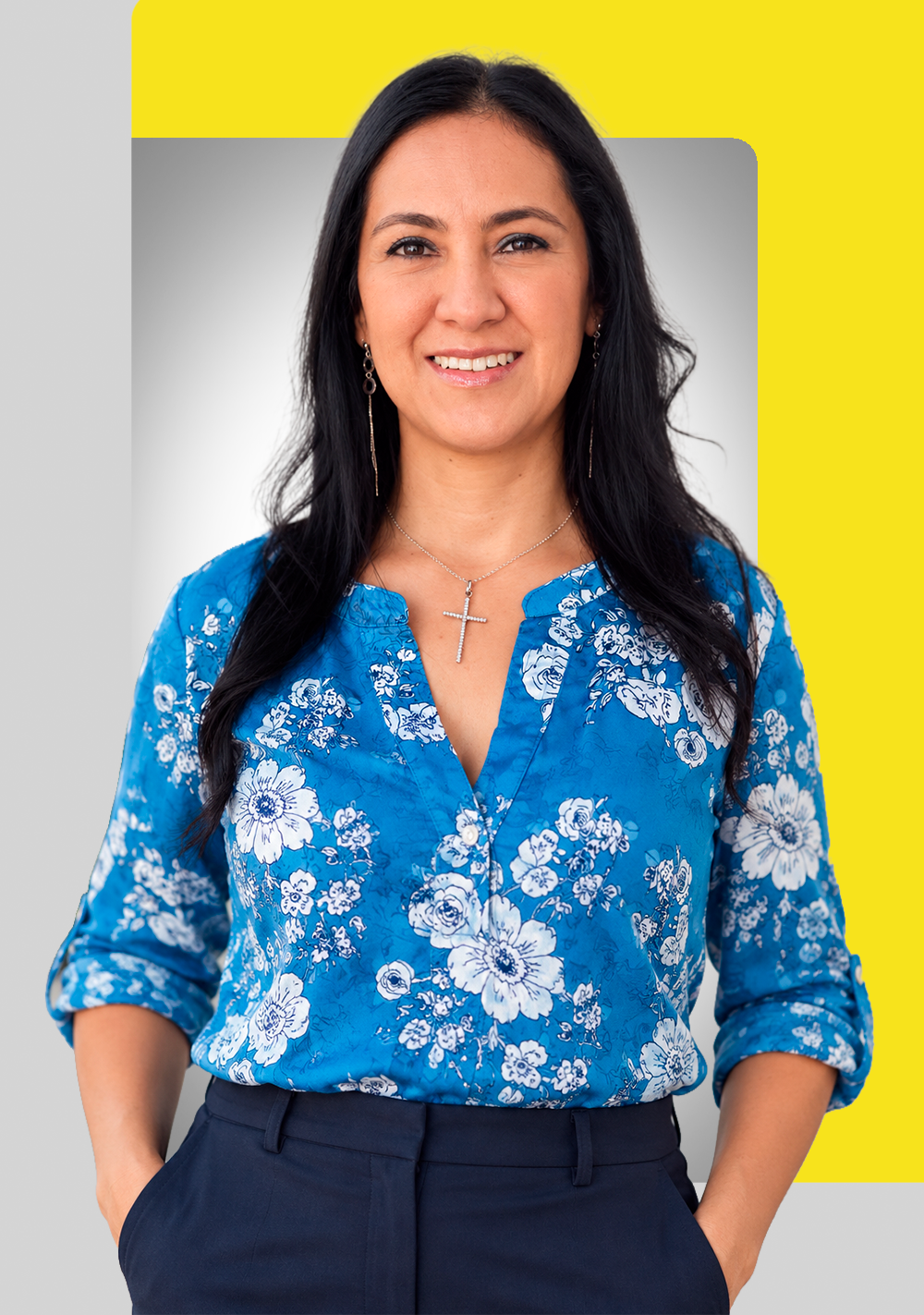 Liliana Gutiérrez