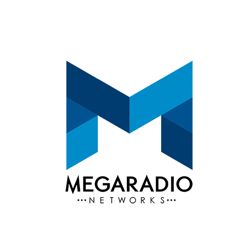 Megaradio