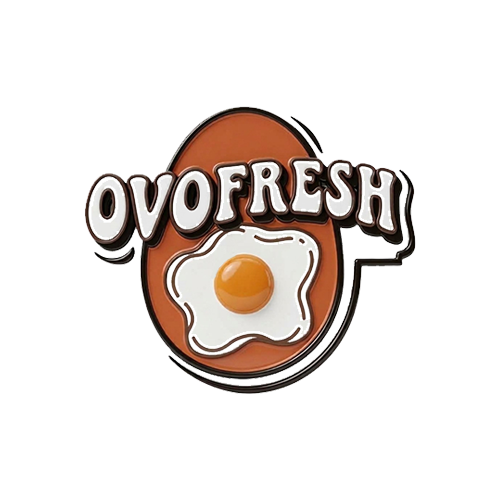 OvoFrehs