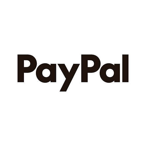 Paypal