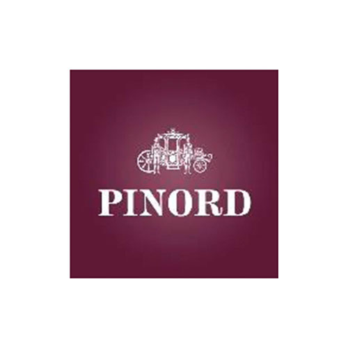 Pinord
