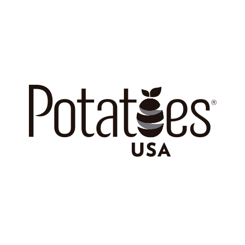Potatoes