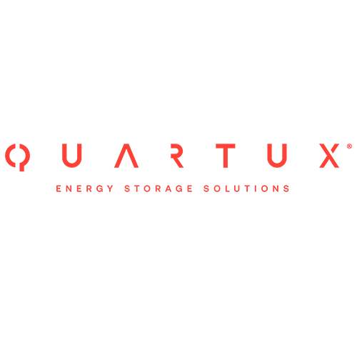 Quartux