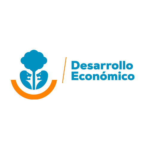 Sedeco