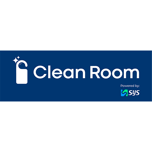 Sys Clean