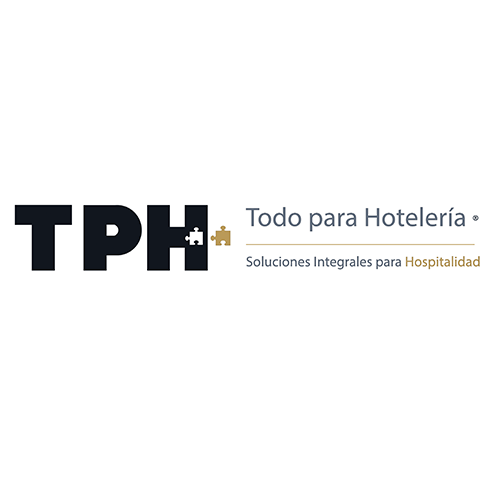 TPH