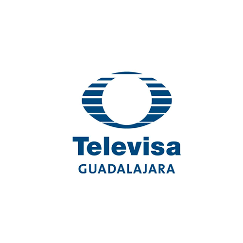 Televisa Guadalajara