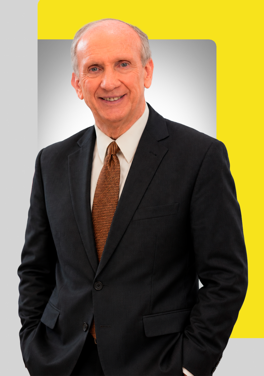 William Rodríguez