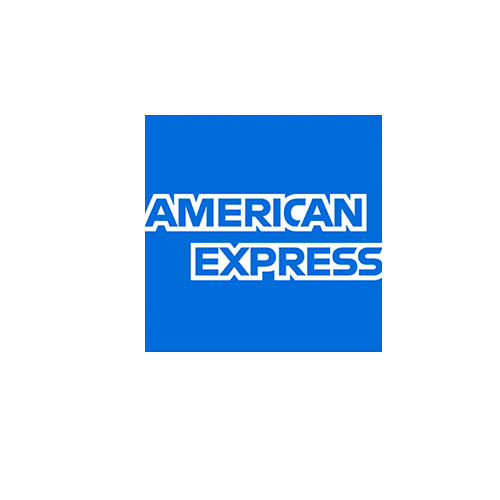 american-express
