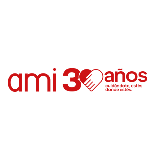 ami