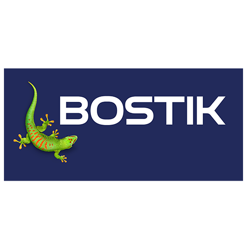 bostik