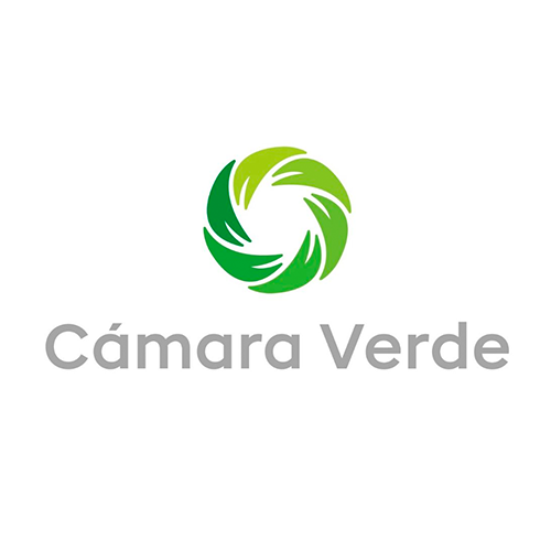 camara--verde