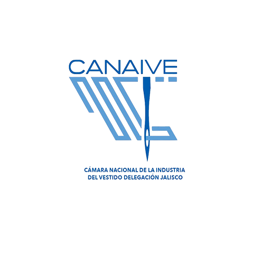 canaive