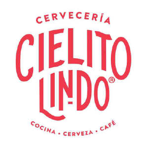 Cielito Lindo