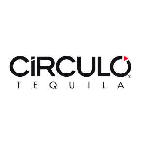 Círculo Tequila