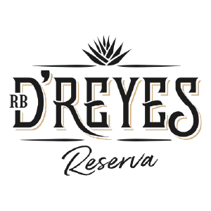 Tequila De Reyes