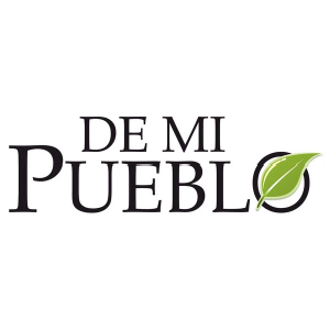 De Mi Pueblo