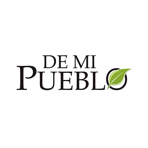 de mi pueblo