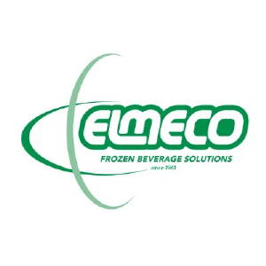 Elmeco