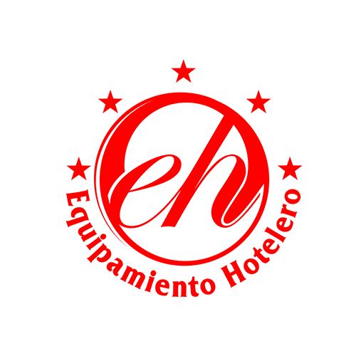 equipamiento hotelero