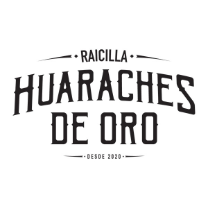 Huaraches de Oro