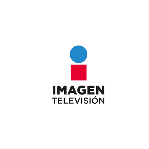 Imagen Televisión
