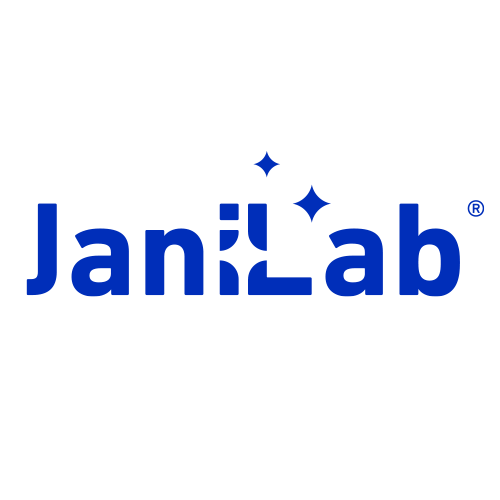 janilab
