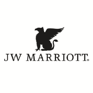 JW Marriott