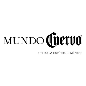 José Cuervo