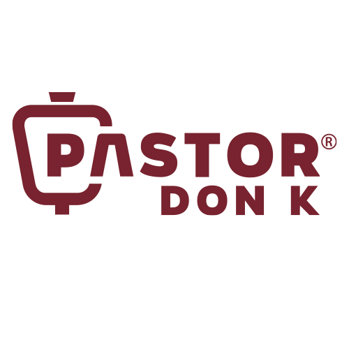 pastor