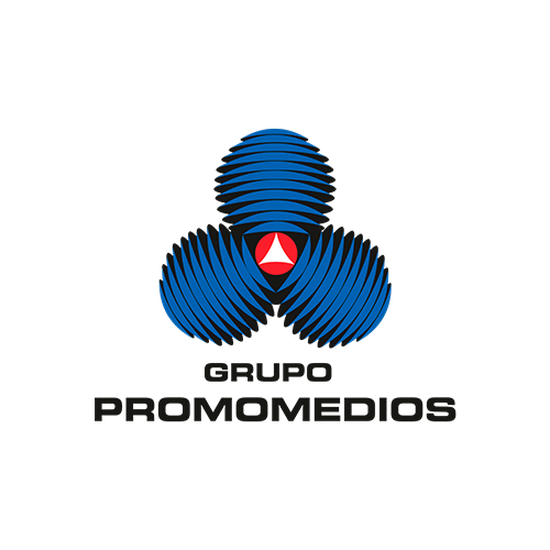 Grupo Promomedios