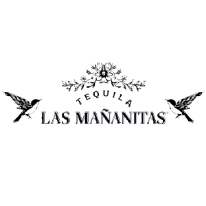 Tequila Las Mañanitas