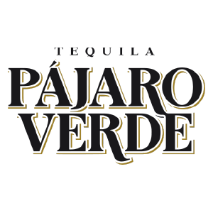Casa Pájaro Verde