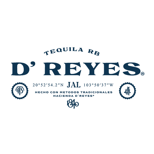 tequila rb