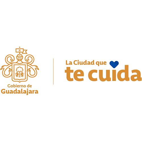 turismo guadalajara