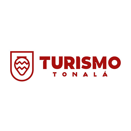 turismo tonala