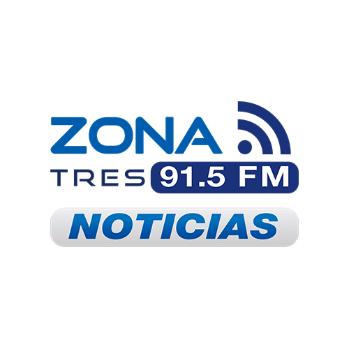 Zona Tres Noticias