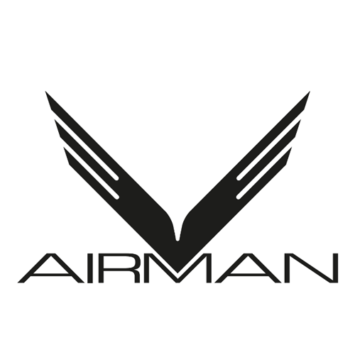 Airman