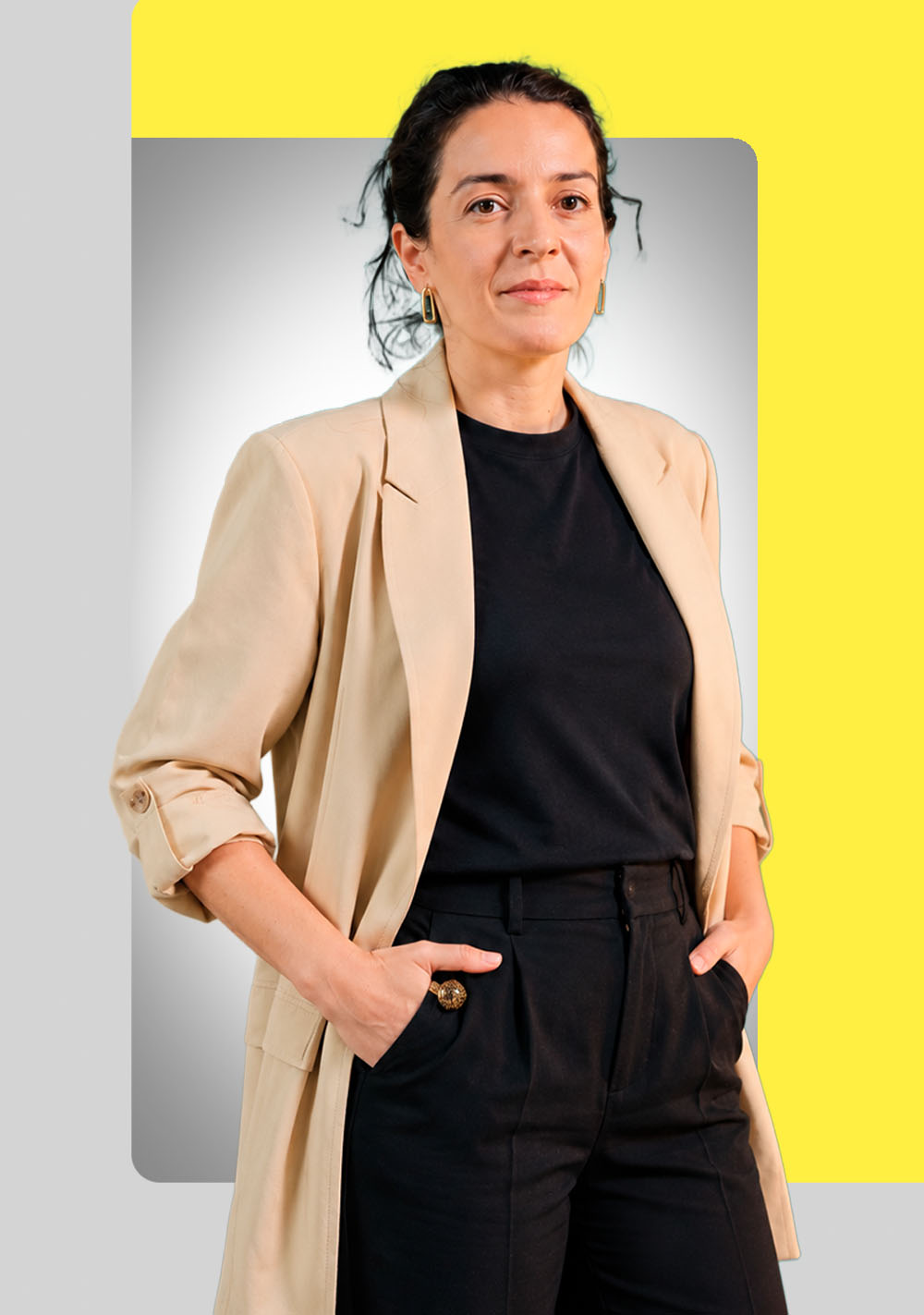 Camille Irazusta