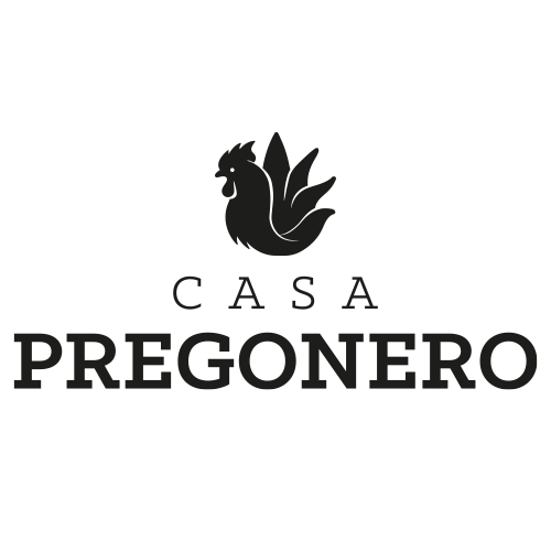 Casa Pregonero