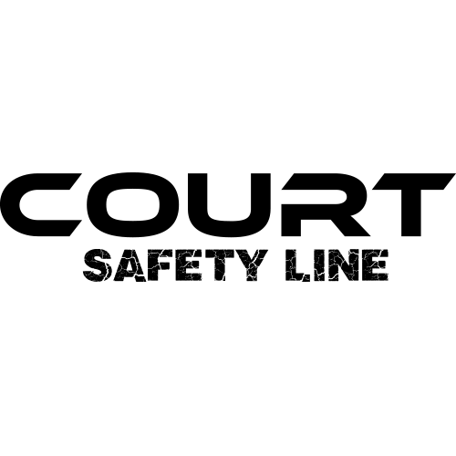 Court
