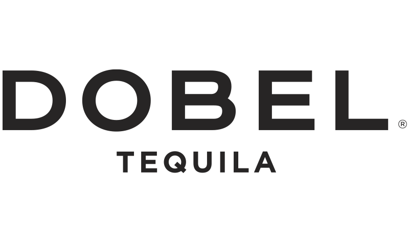 Dobel Tequila