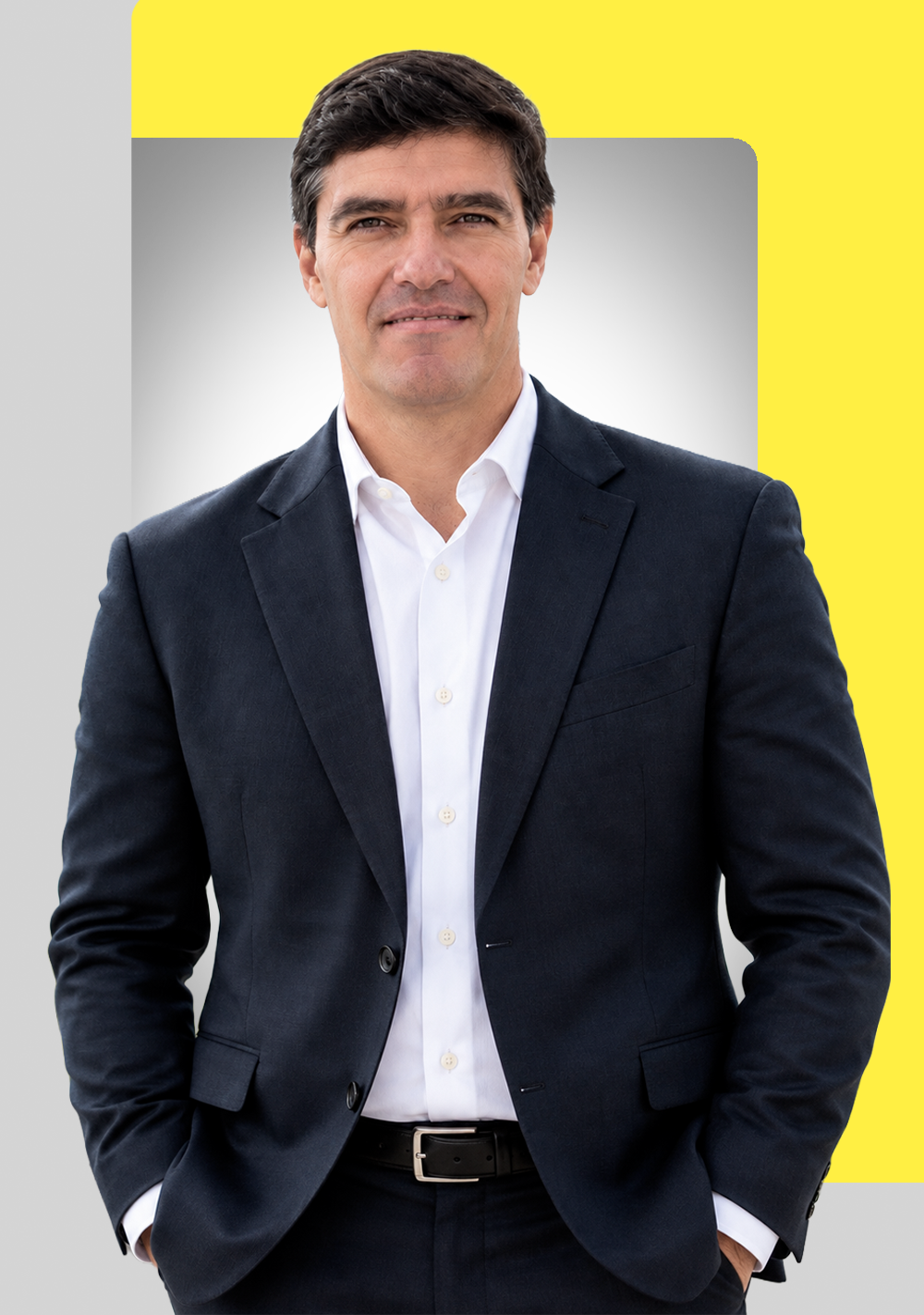 Enrique Villanueva