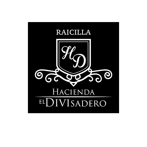 Hacienda el divisadero
